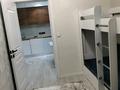 3-комнатная квартира · 61 м² · 1/10 этаж, Мкр. Айнабулак-2 85Б за 40.5 млн ₸ в Алматы, Жетысуский р-н — фото 9