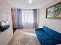 1-комнатная квартира · 32.5 м² · 9/10 этаж, Аспара 2б — Конституции-Карасай батыра (район старого вокзала) за 12.5 млн ₸ в Астане, Сарыарка р-н