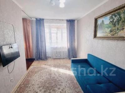 1-комнатная квартира · 32.5 м² · 9/10 этаж, Аспара 2б — Конституции-Карасай батыра (район старого вокзала) за 12.5 млн ₸ в Астане, Сарыарка р-н