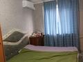2 бөлме · 20 м² · 5/5 қабат, 30-шағынаудан, Мкр Юго-Восток, 30й микрорайон 15, бағасы: 40 000 ₸ в Караганде, Казыбек би р-н