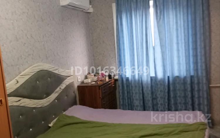 2 бөлме · 20 м² · 5/5 қабат, 30-шағынаудан, Мкр Юго-Восток, 30й микрорайон 15, бағасы: 40 000 ₸ в Караганде, Казыбек би р-н — фото 2