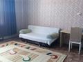 2-комнатная квартира · 49.6 м² · 4/5 этаж, Уалиханова 8 — Караменде би за 12.5 млн ₸ в Балхаше