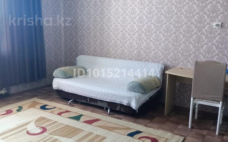 2-комнатная квартира · 49.6 м² · 4/5 этаж, Уалиханова 8 — Караменде би за 12.5 млн ₸ в Балхаше — фото 2