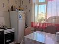 2-комнатная квартира · 49.6 м² · 4/5 этаж, Уалиханова 8 — Караменде би за 12.5 млн ₸ в Балхаше — фото 3