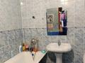 2-комнатная квартира · 49.6 м² · 4/5 этаж, Уалиханова 8 — Караменде би за 12.5 млн ₸ в Балхаше — фото 5