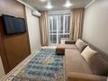 1-бөлмелі пәтер · 31 м² · 1/10 қабат, мкр Шугыла, Мкр. Шугыла 340/3 - 340/3к17, 340/8 - 340/8 к5, бағасы: 20 млн ₸ в Алматы, Наурызбайский р-н