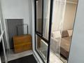 1-бөлмелі пәтер · 31 м² · 1/10 қабат, мкр Шугыла, Мкр. Шугыла 340/3 - 340/3к17, 340/8 - 340/8 к5, бағасы: 20 млн ₸ в Алматы, Наурызбайский р-н — фото 10