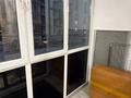 1-бөлмелі пәтер · 31 м² · 1/10 қабат, мкр Шугыла, Мкр. Шугыла 340/3 - 340/3к17, 340/8 - 340/8 к5, бағасы: 20 млн ₸ в Алматы, Наурызбайский р-н — фото 11