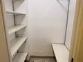 1-бөлмелі пәтер · 31 м² · 1/10 қабат, мкр Шугыла, Мкр. Шугыла 340/3 - 340/3к17, 340/8 - 340/8 к5, бағасы: 20 млн ₸ в Алматы, Наурызбайский р-н — фото 9
