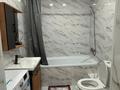1-бөлмелі пәтер · 31 м² · 1/10 қабат, мкр Шугыла, Мкр. Шугыла 340/3 - 340/3к17, 340/8 - 340/8 к5, бағасы: 20 млн ₸ в Алматы, Наурызбайский р-н — фото 6