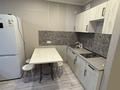 1-бөлмелі пәтер · 31 м² · 1/10 қабат, мкр Шугыла, Мкр. Шугыла 340/3 - 340/3к17, 340/8 - 340/8 к5, бағасы: 20 млн ₸ в Алматы, Наурызбайский р-н — фото 5
