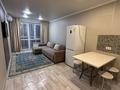 1-бөлмелі пәтер · 31 м² · 1/10 қабат, мкр Шугыла, Мкр. Шугыла 340/3 - 340/3к17, 340/8 - 340/8 к5, бағасы: 20 млн ₸ в Алматы, Наурызбайский р-н — фото 2