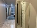1-бөлмелі пәтер · 31 м² · 1/10 қабат, мкр Шугыла, Мкр. Шугыла 340/3 - 340/3к17, 340/8 - 340/8 к5, бағасы: 20 млн ₸ в Алматы, Наурызбайский р-н — фото 4