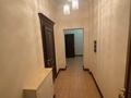 Жеке үй · 10 бөлме · 600 м² · 10 жүзд., Комсомольский ш/а., Тумар ханым, бағасы: 7.5 млн ₸ в Астане, Есильский р-н — фото 14