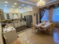 Жеке үй · 10 бөлме · 600 м² · 10 жүзд., Комсомольский ш/а., Тумар ханым, бағасы: 7.5 млн ₸ в Астане, Есильский р-н — фото 15