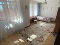 Жеке үй · 10 бөлме · 600 м² · 10 жүзд., Комсомольский ш/а., Тумар ханым, бағасы: 7.5 млн ₸ в Астане, Есильский р-н — фото 16