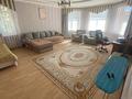 Жеке үй · 10 бөлме · 600 м² · 10 жүзд., Комсомольский ш/а., Тумар ханым, бағасы: 7.5 млн ₸ в Астане, Есильский р-н — фото 17
