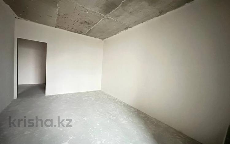 2-комнатная квартира · 50 м² · 5/9 этаж, Абая за 40 млн 〒 в Алматы — фото 2