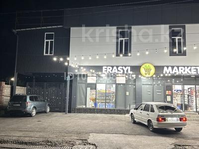 Дүкендер мен бутиктер · 400 м², бағасы: 140 млн ₸ в Астане, Алматы р-н