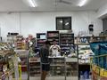 Магазины и бутики · 400 м² за 140 млн ₸ в Астане, Алматы р-н — фото 11