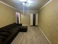 1-бөлмелі пәтер · 33 м² · 1/5 қабат, Айнабұлақ-2 ш/а., бағасы: 21 млн ₸ в Алматы, Жетысуский р-н — фото 3
