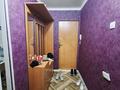 1-бөлмелі пәтер · 33 м² · 1/5 қабат, Айнабұлақ-2 ш/а., бағасы: 21 млн ₸ в Алматы, Жетысуский р-н — фото 7