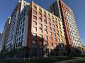 2-комнатная квартира · 61.1 м² · 14/16 этаж, E 669 за 35.5 млн ₸ в Астане, Сарайшык р-н — фото 2