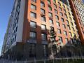 2-комнатная квартира · 61.1 м² · 14/16 этаж, E 669 за 35.5 млн ₸ в Астане, Сарайшык р-н — фото 3