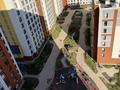 2-комнатная квартира · 61.1 м² · 14/16 этаж, E 669 за 35.5 млн ₸ в Астане, Сарайшык р-н — фото 6