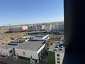 2-комнатная квартира · 61.1 м² · 14/16 этаж, E 669 за 35.5 млн ₸ в Астане, Сарайшык р-н — фото 7