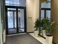2-комнатная квартира · 61.1 м² · 14/16 этаж, E 669 за 35.5 млн ₸ в Астане, Сарайшык р-н — фото 10