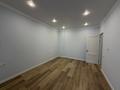2-комнатная квартира · 61.1 м² · 14/16 этаж, E 669 за 35.5 млн ₸ в Астане, Сарайшык р-н — фото 12