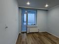 2-комнатная квартира · 61.1 м² · 14/16 этаж, E 669 за 35.5 млн ₸ в Астане, Сарайшык р-н — фото 13