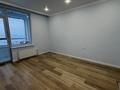 2-комнатная квартира · 61.1 м² · 14/16 этаж, E 669 за 35.5 млн ₸ в Астане, Сарайшык р-н — фото 14