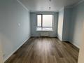 2-комнатная квартира · 61.1 м² · 14/16 этаж, E 669 за 35.5 млн ₸ в Астане, Сарайшык р-н — фото 15
