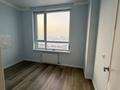 2-комнатная квартира · 61.1 м² · 14/16 этаж, E 669 за 35.5 млн ₸ в Астане, Сарайшык р-н — фото 17