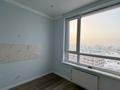 2-комнатная квартира · 61.1 м² · 14/16 этаж, E 669 за 35.5 млн ₸ в Астане, Сарайшык р-н — фото 18