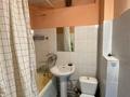 1-бөлмелі пәтер · 31 м² · 5/5 қабат, Кабанбай Батыра 118, бағасы: 11.8 млн ₸ в Усть-Каменогорске — фото 5