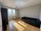 1-комнатная квартира · 45 м² · 10/22 этаж, Иманова 17 — горячая цена за 16.5 млн 〒 в Астане, р-н Байконур
