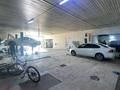 Азс, автосервисы и автомойки · 600 м² за 80 млн 〒 в Атырау — фото 3