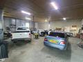Азс, автосервисы и автомойки · 600 м² за 80 млн 〒 в Атырау — фото 6