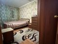 4-комнатная квартира · 76.2 м² · 6/6 этаж, Мауленова — Apt. 62 за 30 млн ₸ в Костанае — фото 3