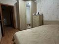 4-комнатная квартира · 76.2 м² · 6/6 этаж, Мауленова — Apt. 62 за 30 млн ₸ в Костанае — фото 10