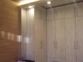 2-комнатная квартира · 50 м² · 5/9 этаж, мкр Аксай-1 16 — Срочная продажа!!! за 35 млн ₸ в Алматы, Ауэзовский р-н — фото 2