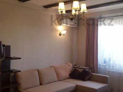 2-комнатная квартира · 50 м² · 5/9 этаж, мкр Аксай-1 16 — Срочная продажа!!! за 35 млн ₸ в Алматы, Ауэзовский р-н