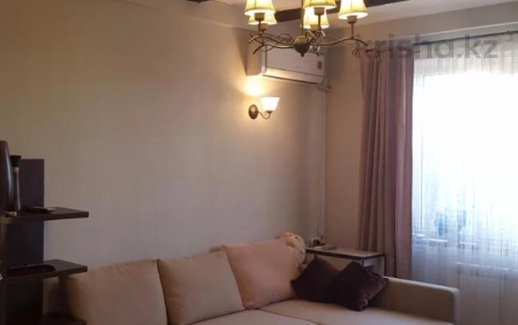 2-комнатная квартира · 50 м² · 5/9 этаж, мкр Аксай-1 16 — Срочная продажа!!! за 35 млн ₸ в Алматы, Ауэзовский р-н — фото 3