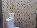2-комнатная квартира · 50 м² · 5/9 этаж, мкр Аксай-1 16 — Срочная продажа!!! за 35 млн ₸ в Алматы, Ауэзовский р-н — фото 5