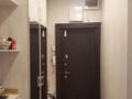 2-комнатная квартира · 50 м² · 5/9 этаж, мкр Аксай-1 16 — Срочная продажа!!! за 35 млн ₸ в Алматы, Ауэзовский р-н — фото 3