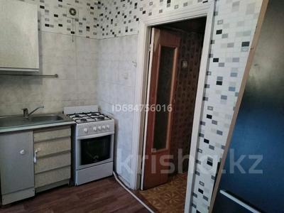 1-бөлмелі пәтер, 40.5 м², 3/5 қабат, Мушелтой 27, бағасы: 13 млн 〒 в Талдыкоргане, мкр Мушелтой