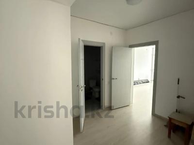 2-комнатная квартира · 70 м² · 3/10 этаж, мкр Кайрат за 37 млн ₸ в Алматы, Турксибский р-н
